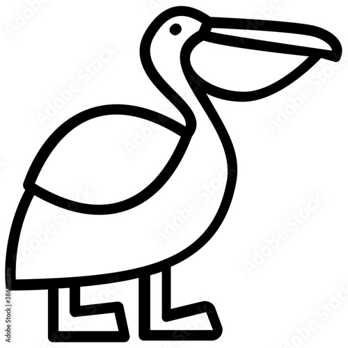 Goose 