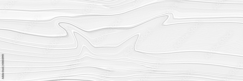 Gray background with graphic patterns, texture. Modern abstract design for screensaver template. Gray background with graphic patterns, texture. Modern abstract design for screensaver template.