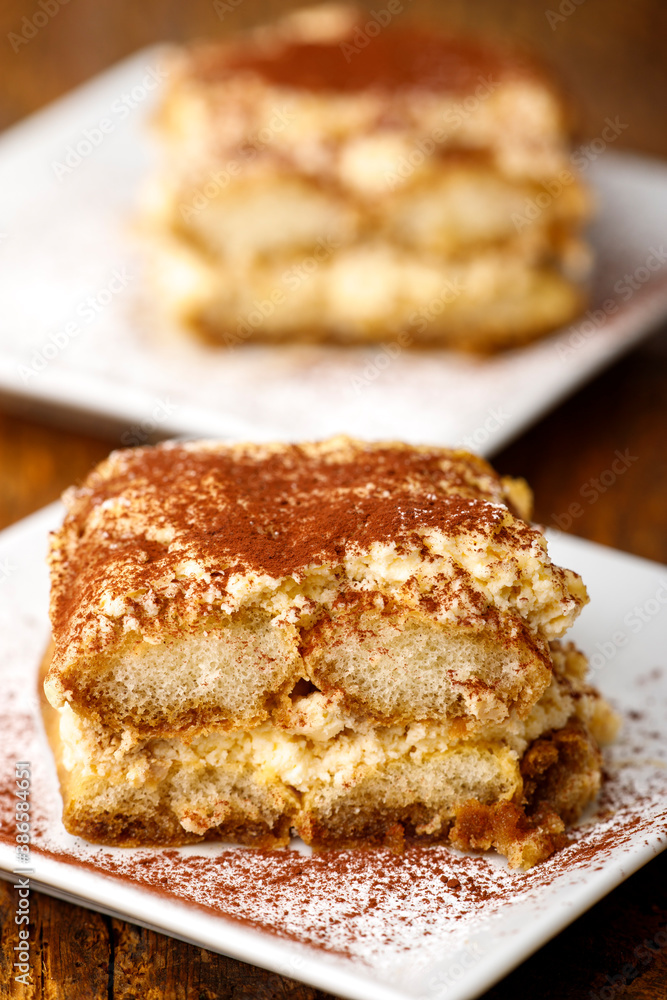 tiramisu cake tiramisu cake