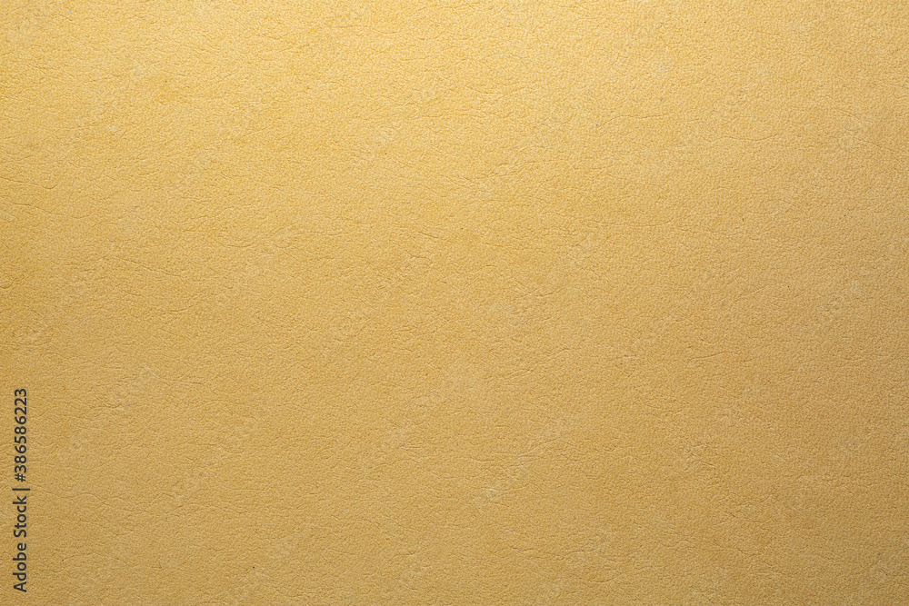 texture texture