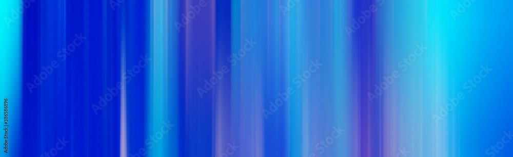 blurry blue abstract background blurry blue abstract background