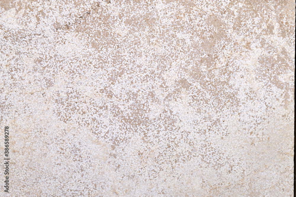 background with brown and yellow-white splashes background with brown and yellow-white splashes