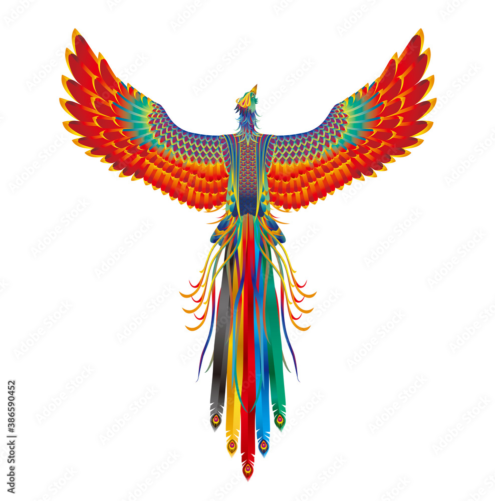 1000_F_386590452_PbcrmlJ5gg0ms
