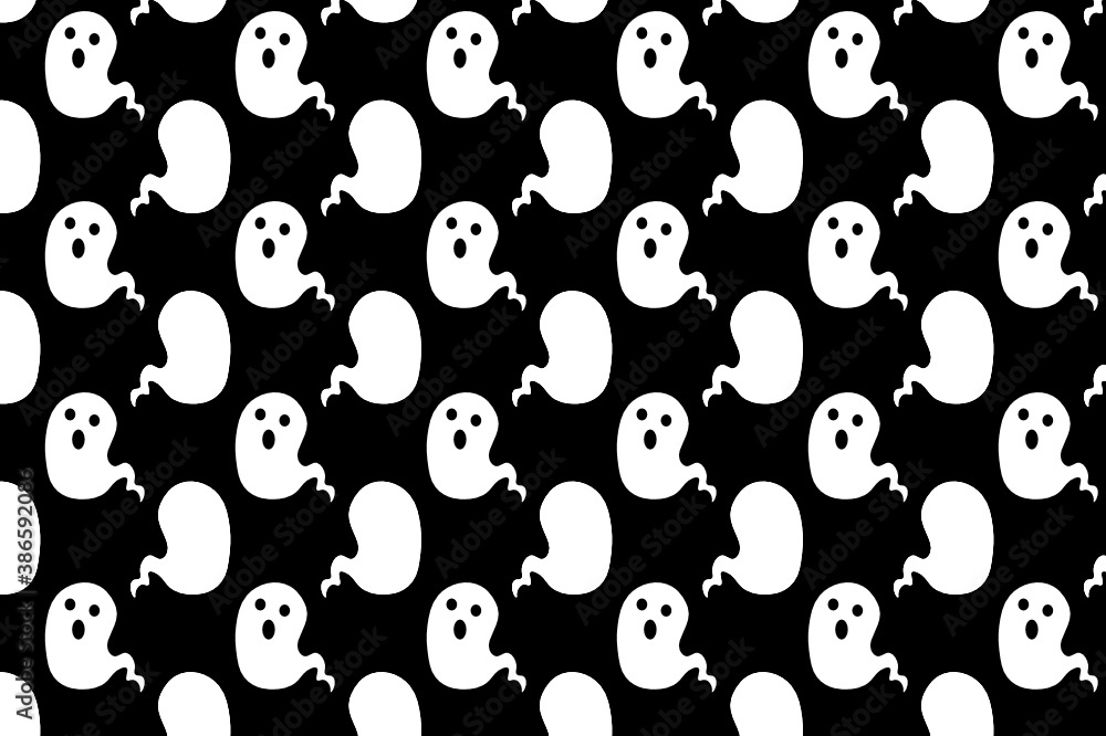 Halloween digital paper. suitable for decoration and backdrop Halloween digital paper. suitable for decoration and backdrop