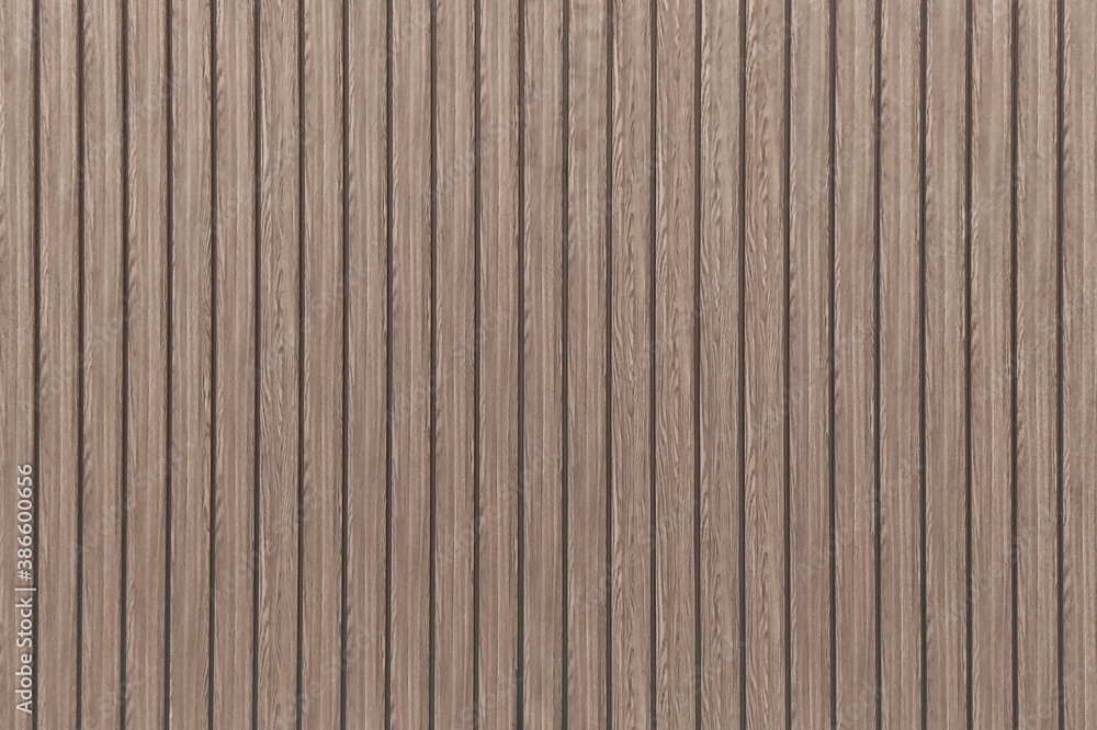 wood floors background. table top, wall and timber wood floors for architecture design material and reference. wood floors background. table top, wall and timber wood floors for architecture design material and reference.