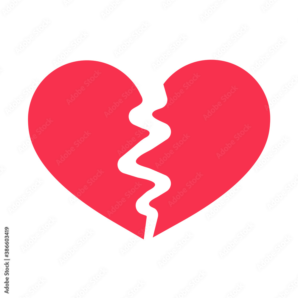 A heart that hurts is wounded from being hurt. Heartbreak ideas A heart that hurts is wounded from being hurt. Heartbreak ideas