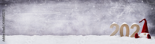 Photography Weihnachtlicher Hintergrund