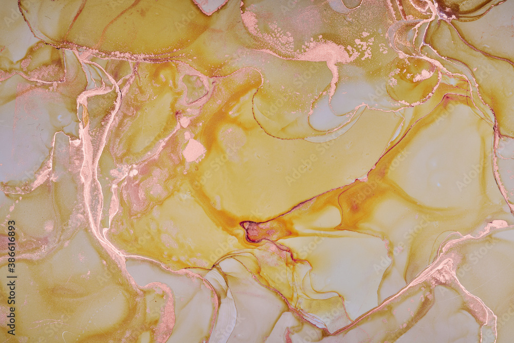 Fluid Art . Abstract colorful background, wallpaper. Mixing acrylic paints. Modern art. Marble texture. Alcohol ink colors translucent Fluid Art . Abstract colorful background, wallpaper. Mixing acrylic paints. Modern art. Marble texture. Alcohol ink colors translucent