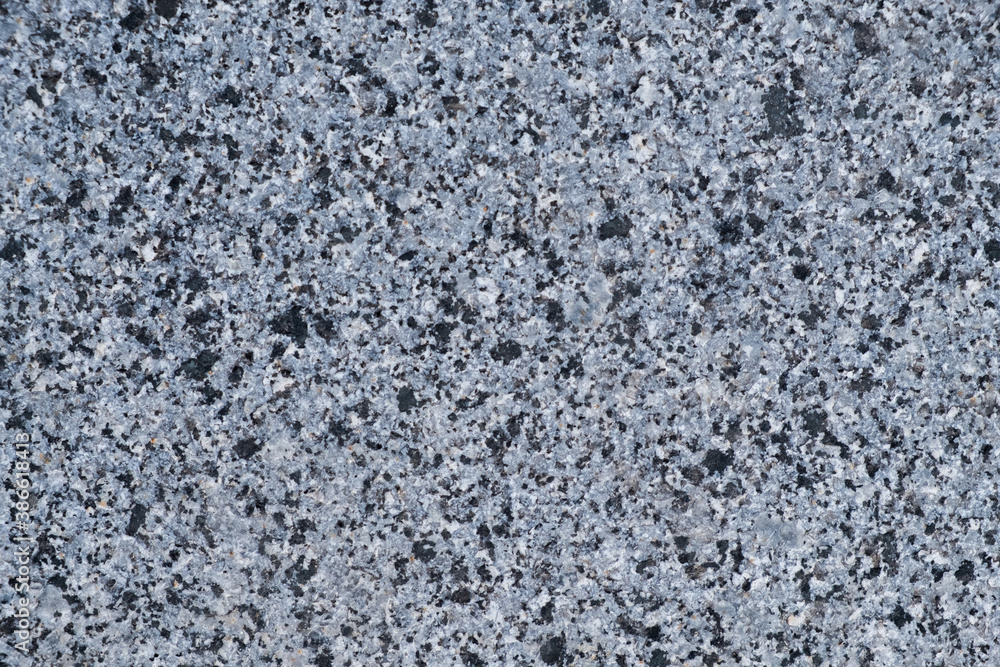 gray marble surface as background
gray marble surface as background
