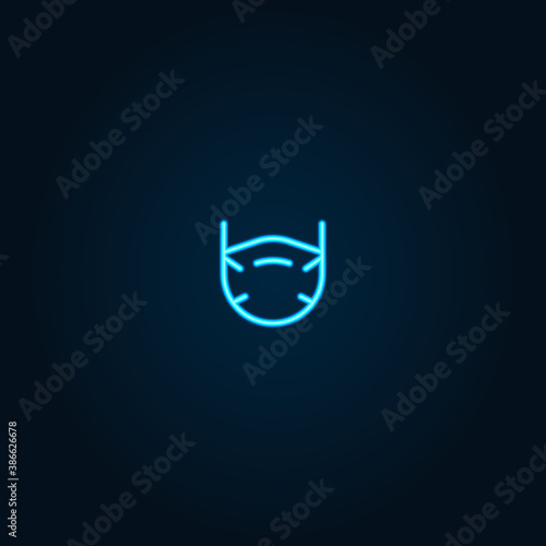 Respirator