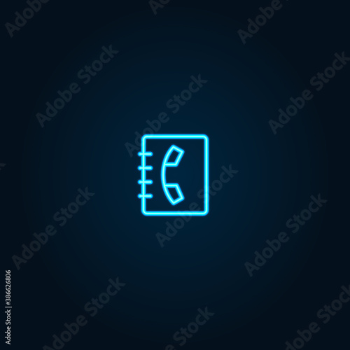 Phone Book