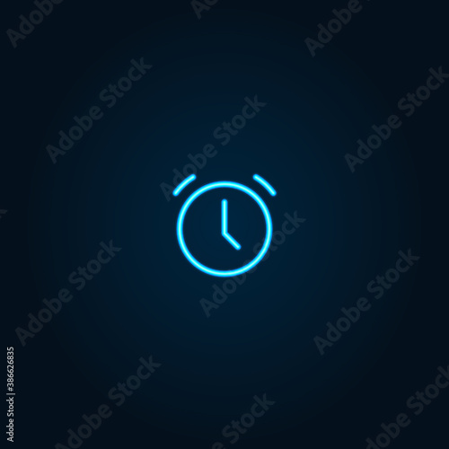 Alarm