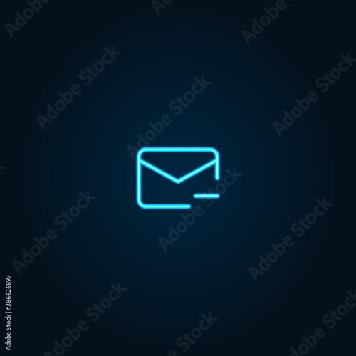 Remove Email