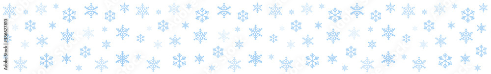 Christmas Background Snowflakes Blue | Christmas Background Vector Banner | Christmas Background Pattern Christmas Background Snowflakes Blue | Christmas Background Vector Banner | Christmas Background Pattern