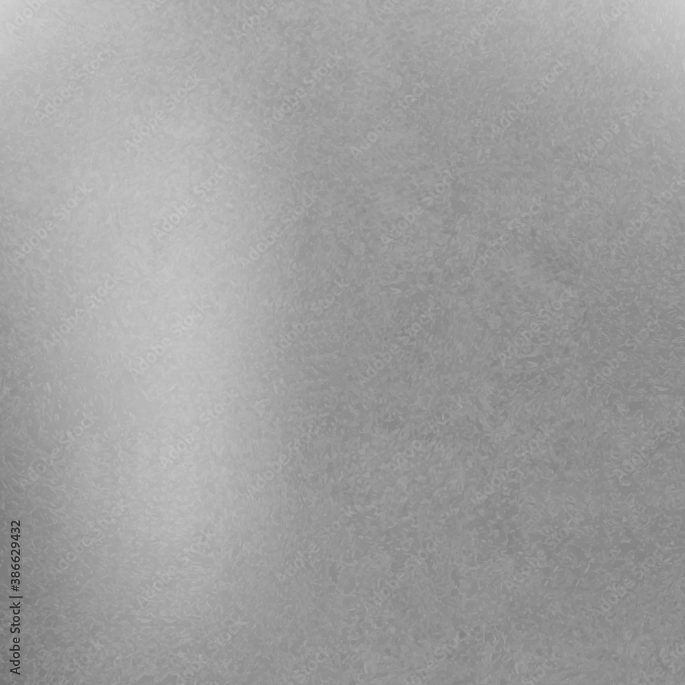 Chrome background. Textured chrome background Chrome background. Textured chrome background