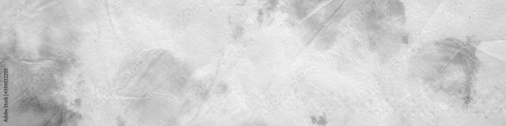 Fototapeta premium Dirty Art Wallpaper. Overlay Hand Drawn 