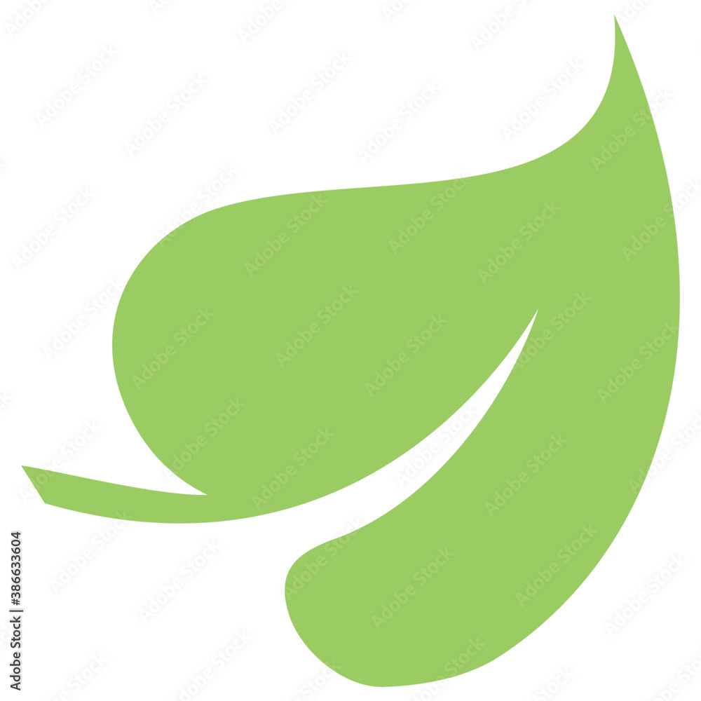 A leaf with compound structure is ash leaf
A leaf with compound structure is ash leaf