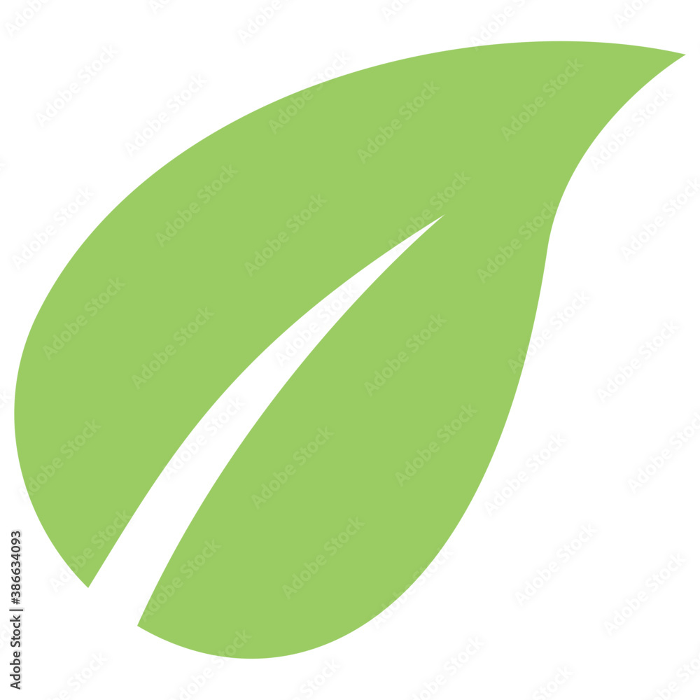 A leaf with compound structure is ash leaf
A leaf with compound structure is ash leaf