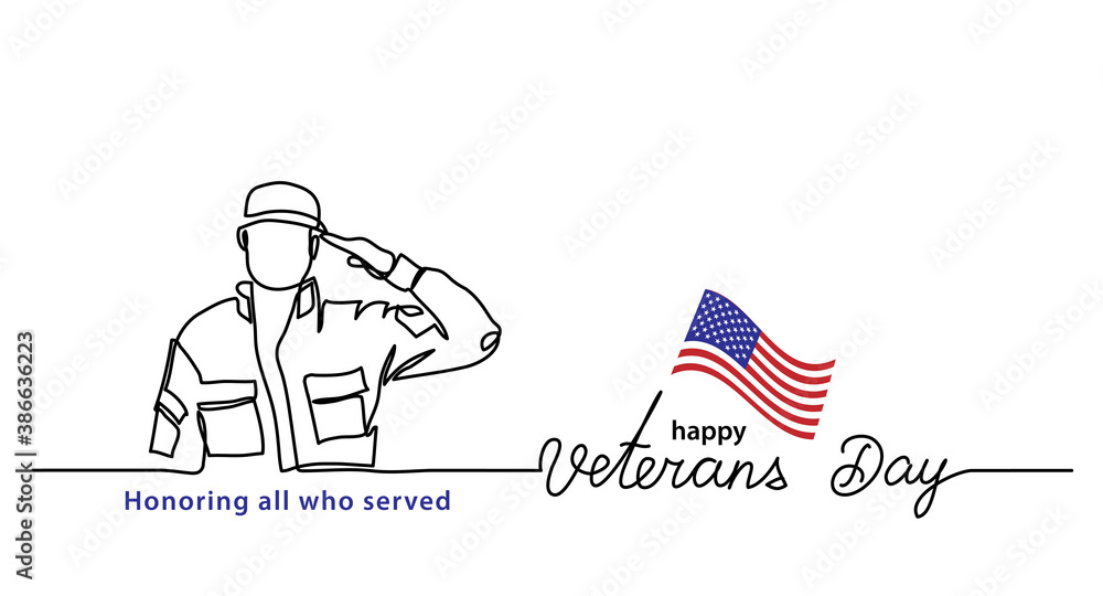 Dennys free veterans day meals 2024