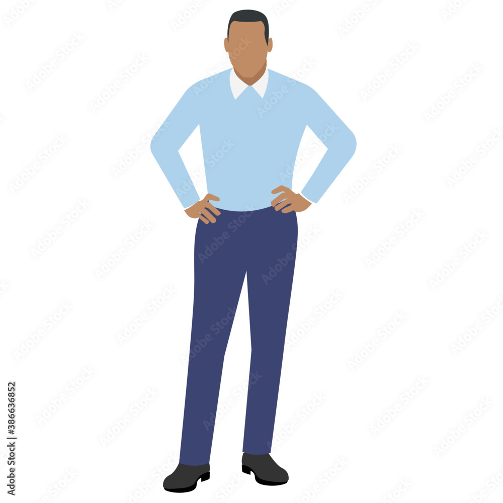 A guy stylishly dressed up wearing denim upper, shoes and t shirt with chino jeans, looking away and presenting walking gesture
A guy stylishly dressed up wearing denim upper, shoes and t shirt with chino jeans, looking away and presenting walking gesture