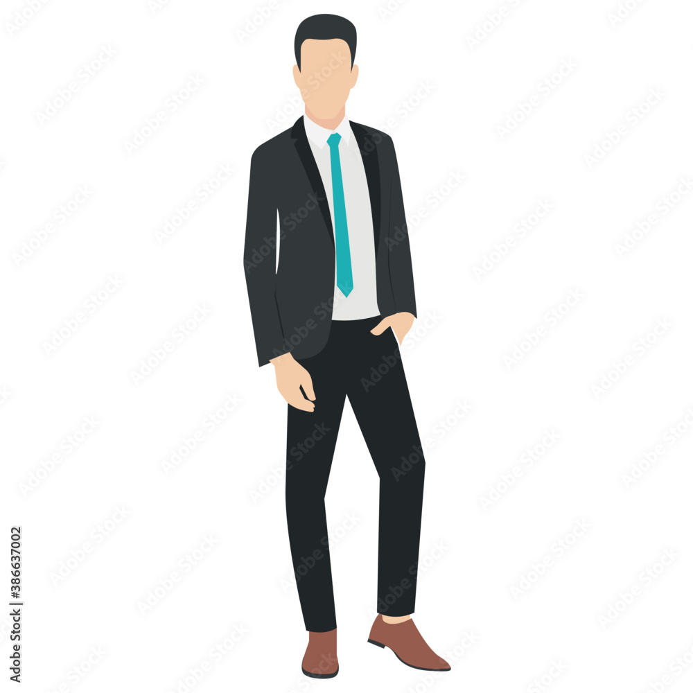 A guy stylishly dressed up wearing denim upper, shoes and t shirt with chino jeans, looking away and presenting walking gesture
A guy stylishly dressed up wearing denim upper, shoes and t shirt with chino jeans, looking away and presenting walking gesture