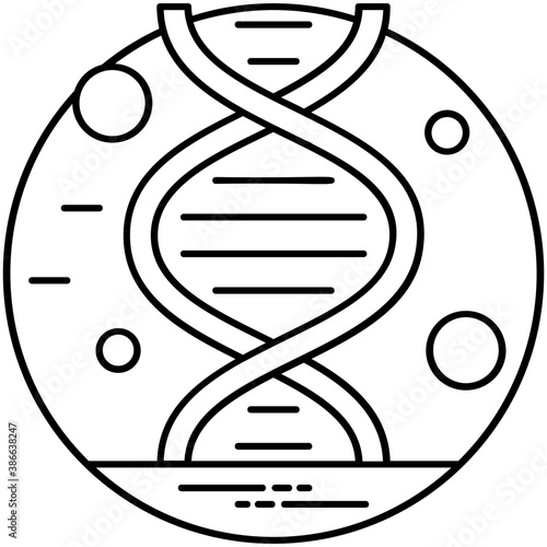 

Element of science a molecular compound 
