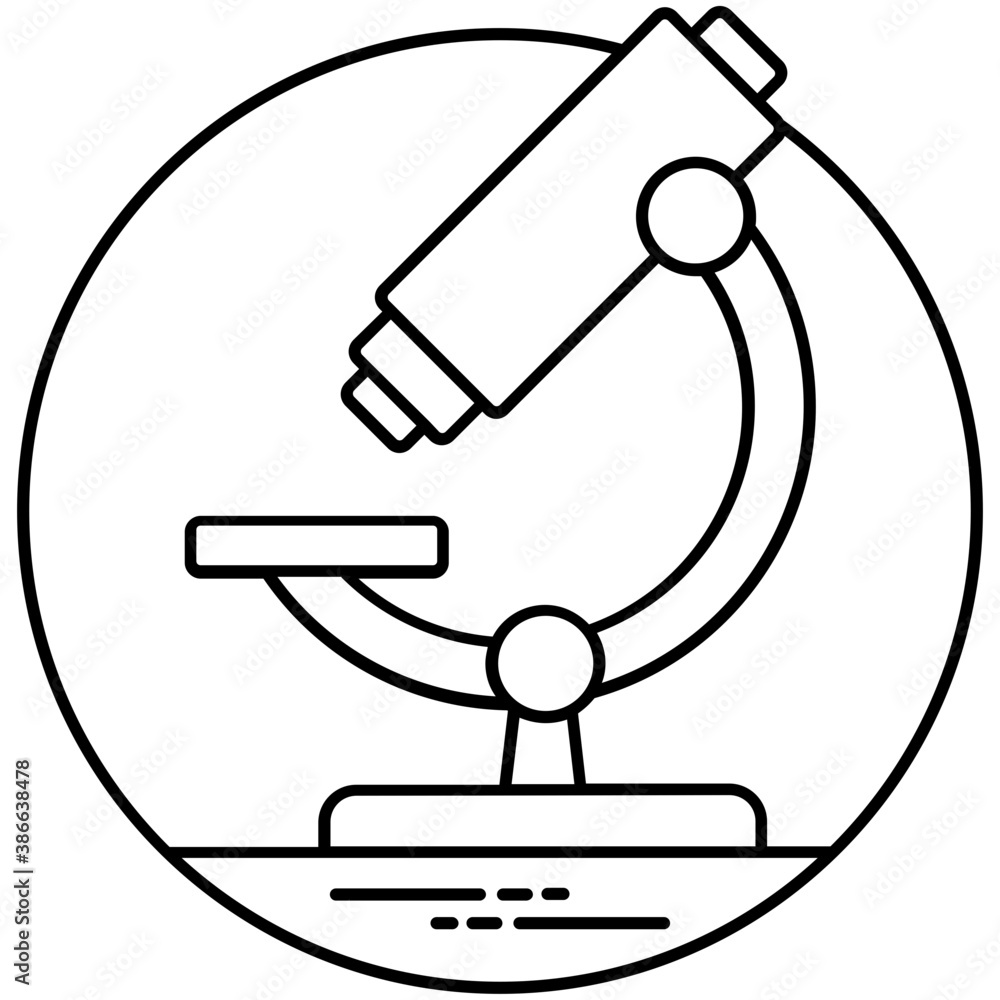 A petri cup with dropper and sperms sample indicating lab testing icon
A petri cup with dropper and sperms sample indicating lab testing icon
