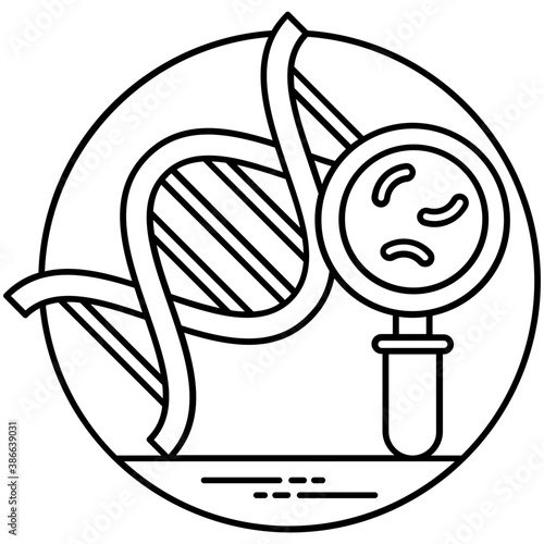

Element of science a molecular compound 
