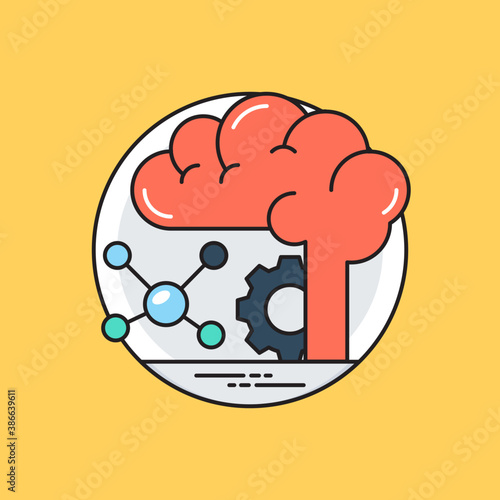 
A dna helix having negative and positive charges providing meanings to Genetic engineering
