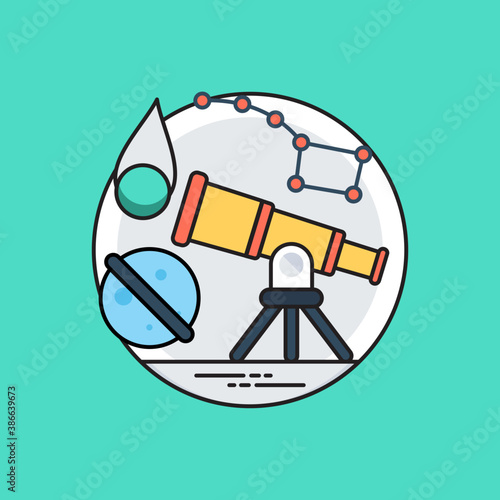 
A dna helix having negative and positive charges providing meanings to Genetic engineering
