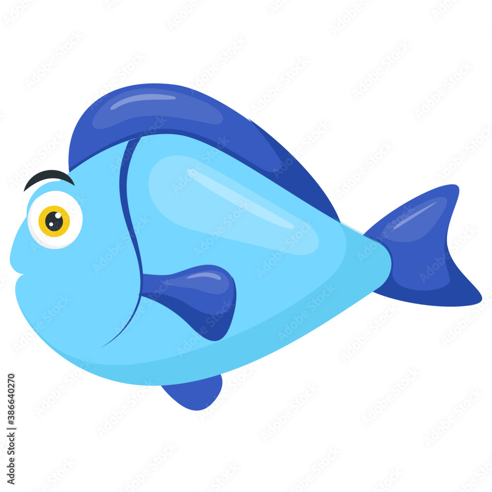 A kind of fancy goldfish with heavy feather on head depicting lionhead fish
A kind of fancy goldfish with heavy feather on head depicting lionhead fish