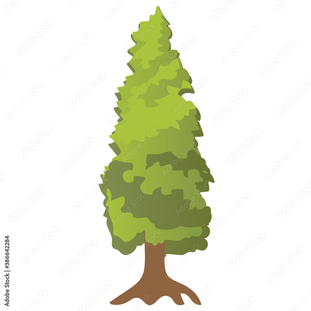 Sunny basswood tree or odorless
Sunny basswood tree or odorless