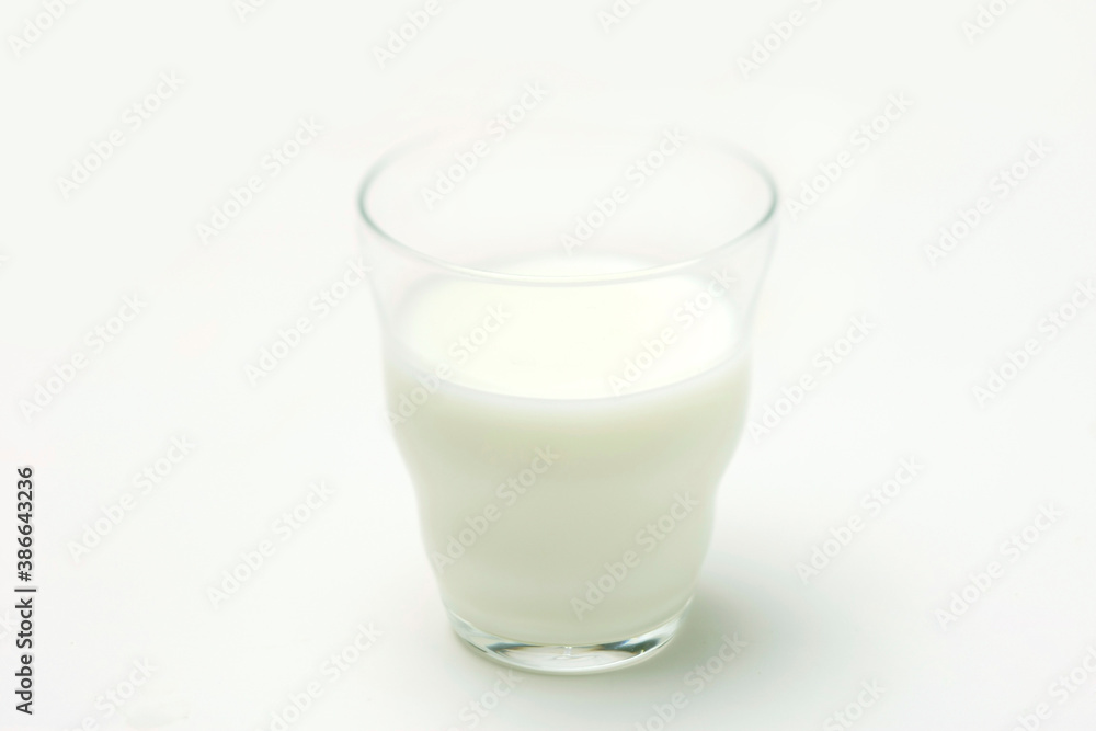 豆乳 豆乳