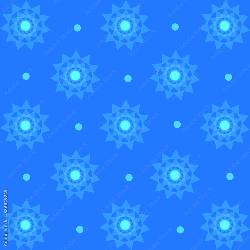 Seamless pattern can be used for fabric, print, wallpaper, gift wrapping, wrapping paper, web design and more. Monochrome Seamless pattern can be used for fabric, print, wallpaper, gift wrapping, wrapping paper, web design and more. Monochrome