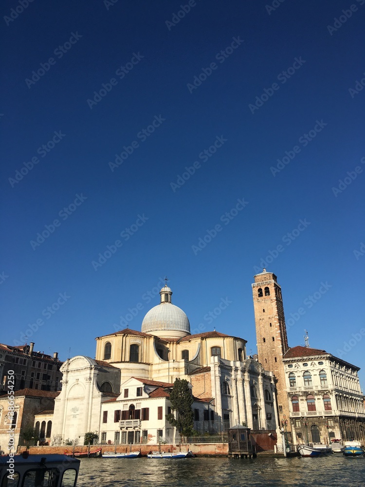 Italy sky
Venice
Church