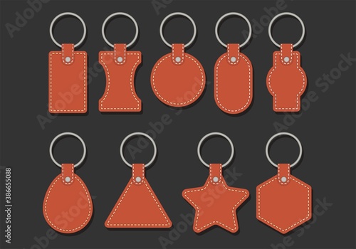 KEY CHAINS