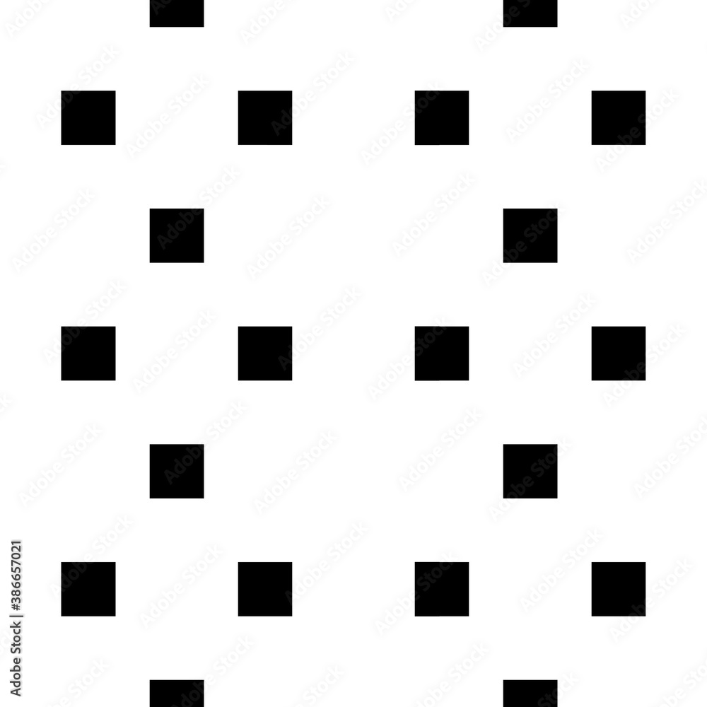 Squares seamless pattern. Checks ornament. Tiles wallpaper. Ethnic motif. Quadrangles backdrop. Geometric background. Digital paper, textile print, web design, abstract image. Geometrical vector. Squares seamless pattern. Checks ornament. Tiles wallpaper. Ethnic motif. Quadrangles backdrop. Geometric background. Digital paper, textile print, web design, abstract image. Geometrical vector.