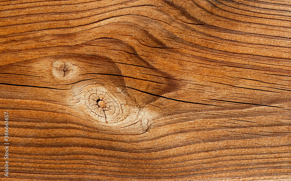 fondo de madera veteada con textura fondo de madera veteada con textura