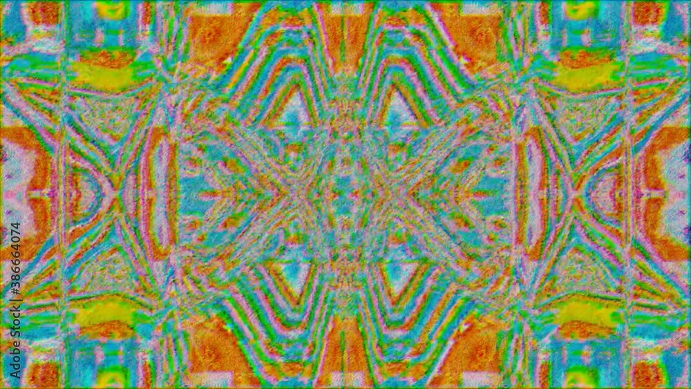 Abstract psychedelic neon nostalgic shimmering background. Abstract psychedelic neon nostalgic shimmering background.