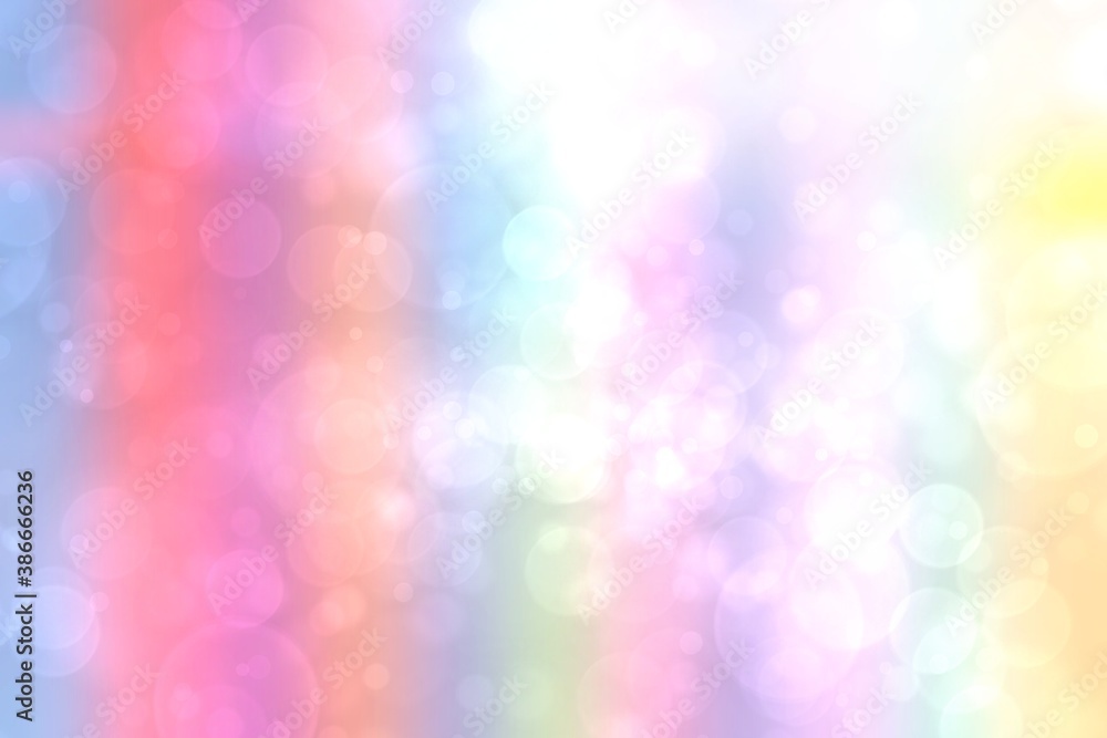 abstract colorful background abstract colorful background