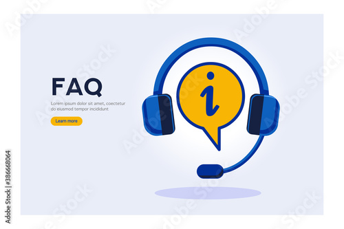 Research technical solution. Question information query, ask support faq, problem answer, help. Problem support, query question, technical faq to ask information or solution research info