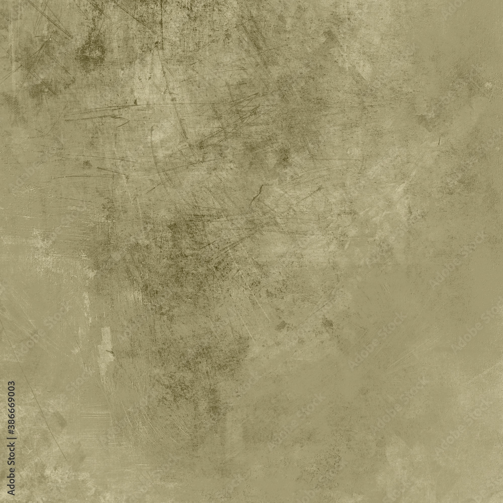 Obraz premium Grunge background