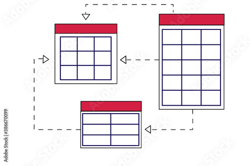 Database Design