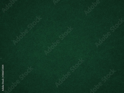 Abstract green grunge on a retro background	