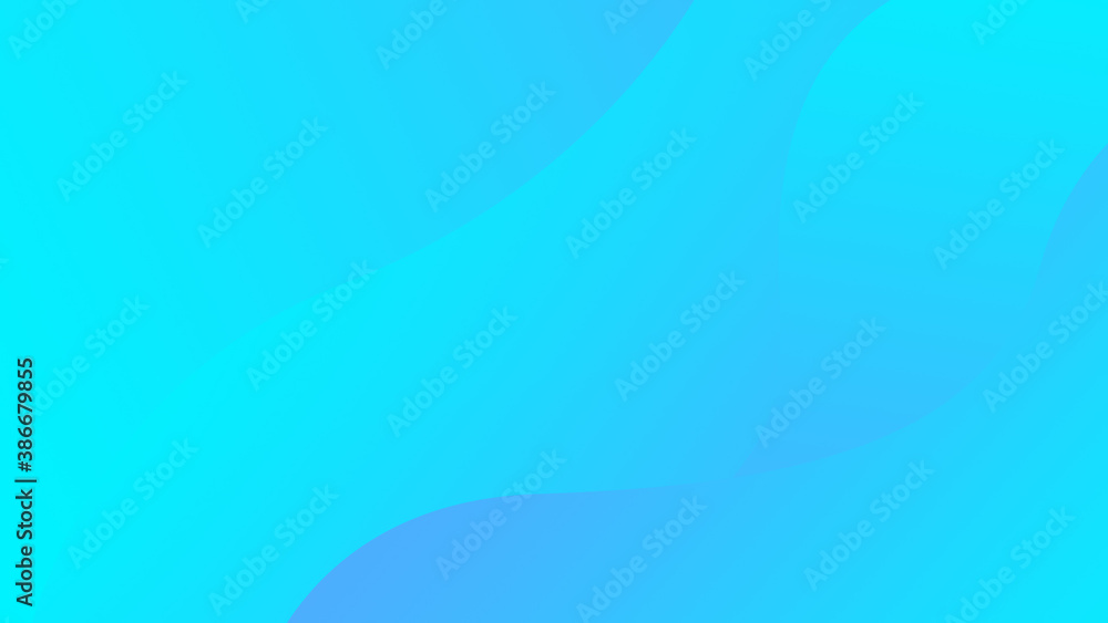 abstract background abstract background