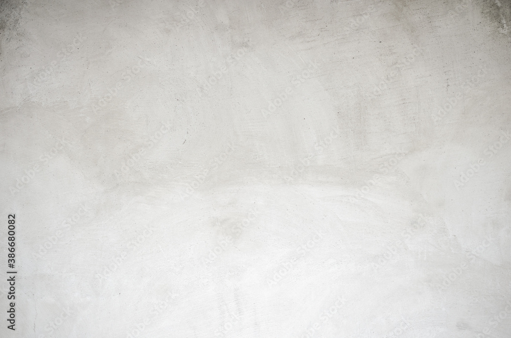 gray concrete wall abstract background clear and smooth texture grunge polished cement outdoor. gray concrete wall abstract background clear and smooth texture grunge polished cement outdoor.