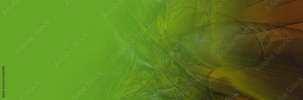 Abstract illustration Abstract illustration