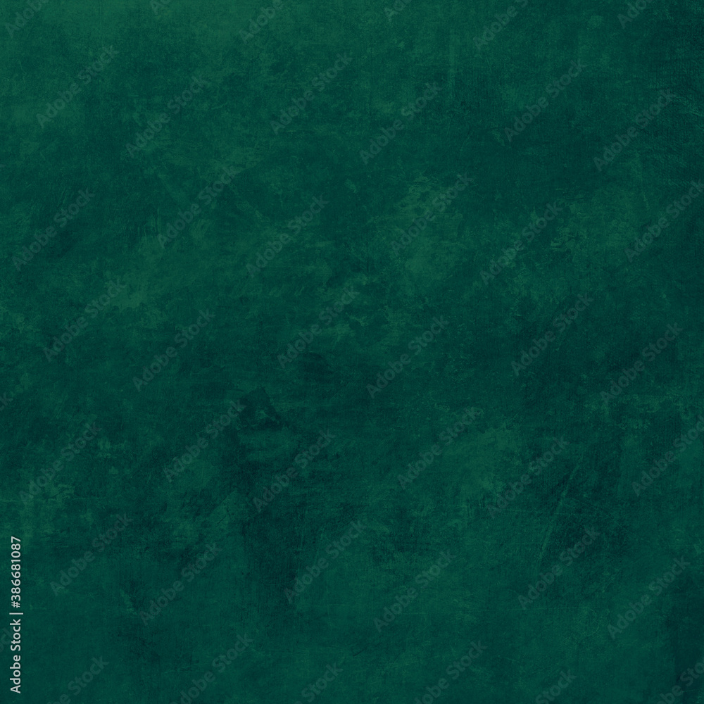 Grunge texture Grunge texture