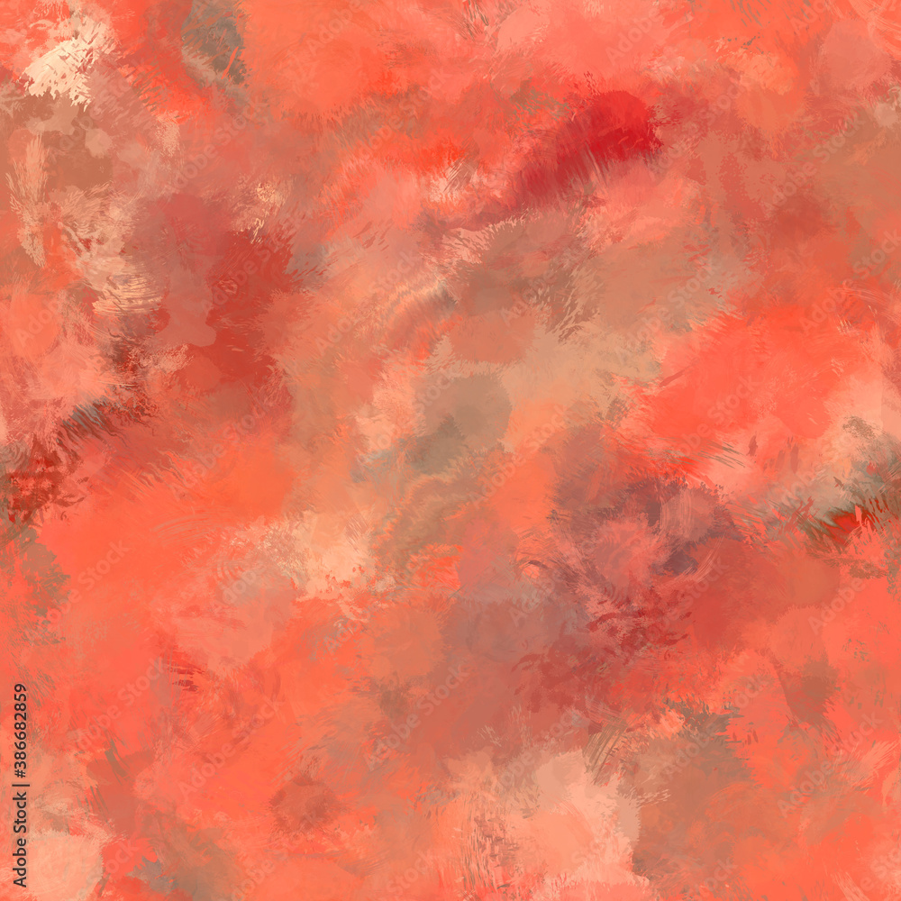 Paint splat funky splatter mess artistic painting effect. Grungy dribble drip colour ink graphical design. Seamless repeat raster jpg pattern swatch. Paint splat funky splatter mess artistic painting effect. Grungy dribble drip colour ink graphical design. Seamless repeat raster jpg pattern swatch.