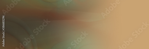 abstract background #386683296